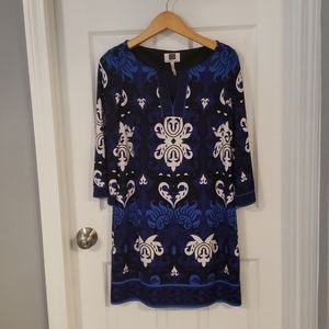 Laundry by Design Dress